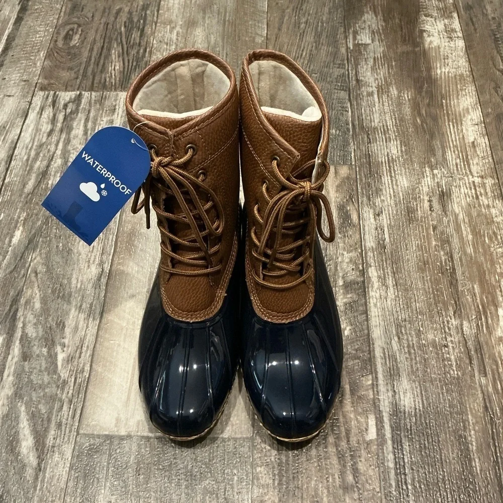 JBU stylish durable